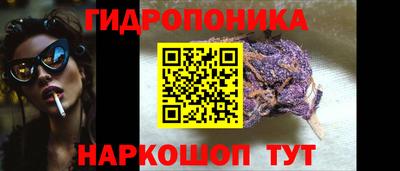 PSILOCYBIN Кулебаки